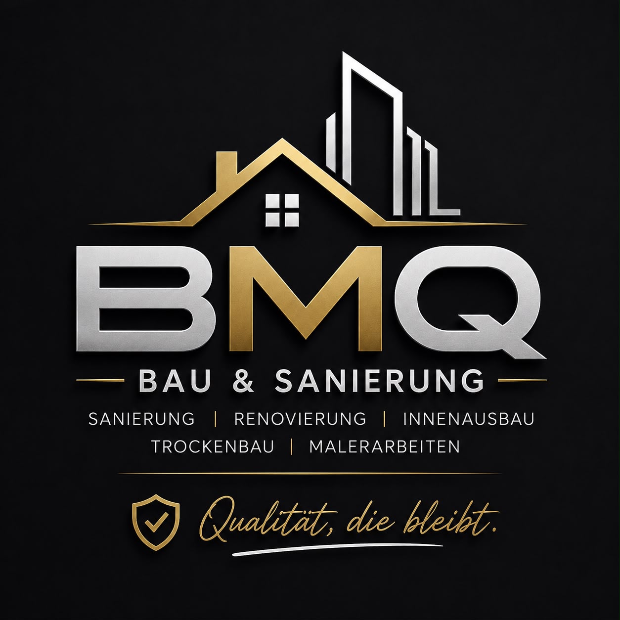 bmq-sanierung